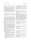 POWER SUPPLY ARCHITECTURE FOR AIRCRAFT BRAKES FITTED WITH ELECTROMECHANICAL ACTUATORS diagram and image