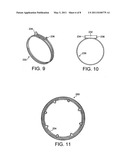 CONDUCTIVE COOLING FOR CLUTCHES diagram and image