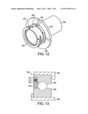 CONDUCTIVE COOLING FOR CLUTCHES diagram and image