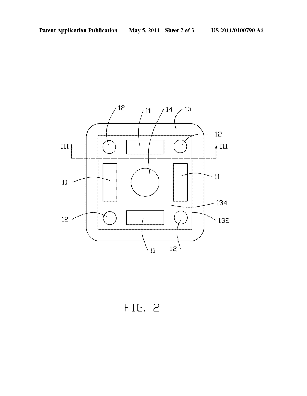 BUTTON - diagram, schematic, and image 03