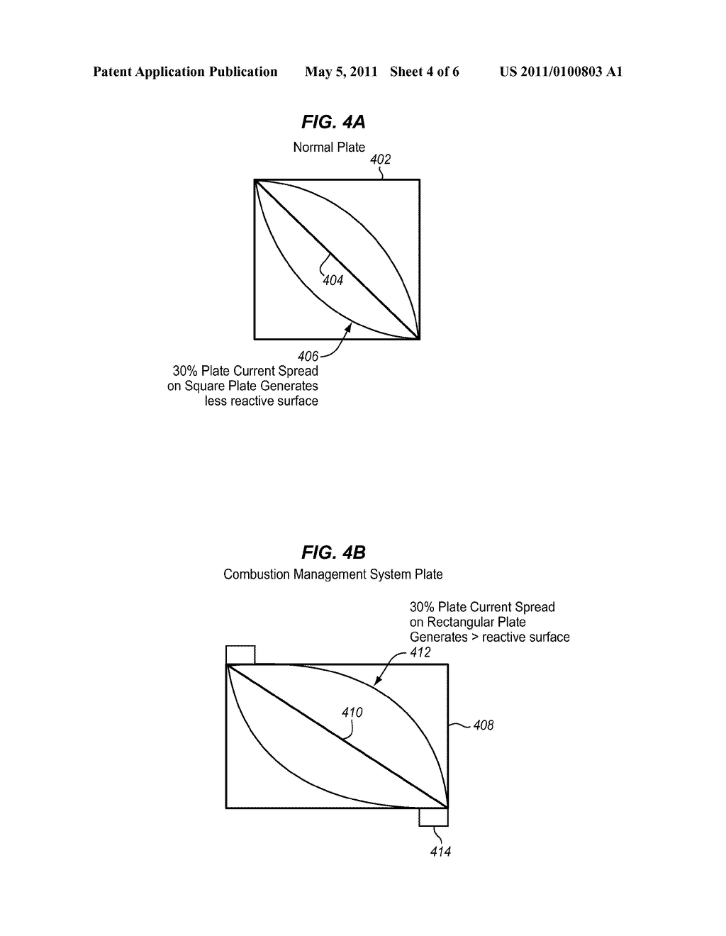 SYSTEM FOR PRODUCING A SUBSTANTIALLY STOICHIOMETRIC MIX OF HYDROGEN AND OXYGEN USING A PLURALITY OF ELECTROLYTIC CELLS - diagram, schematic, and image 05