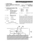 METHOD TO MANUFACTURE AN OXIDE SPUTTER TARGET COMPRISING A FIRST AND SECOND PHASE diagram and image