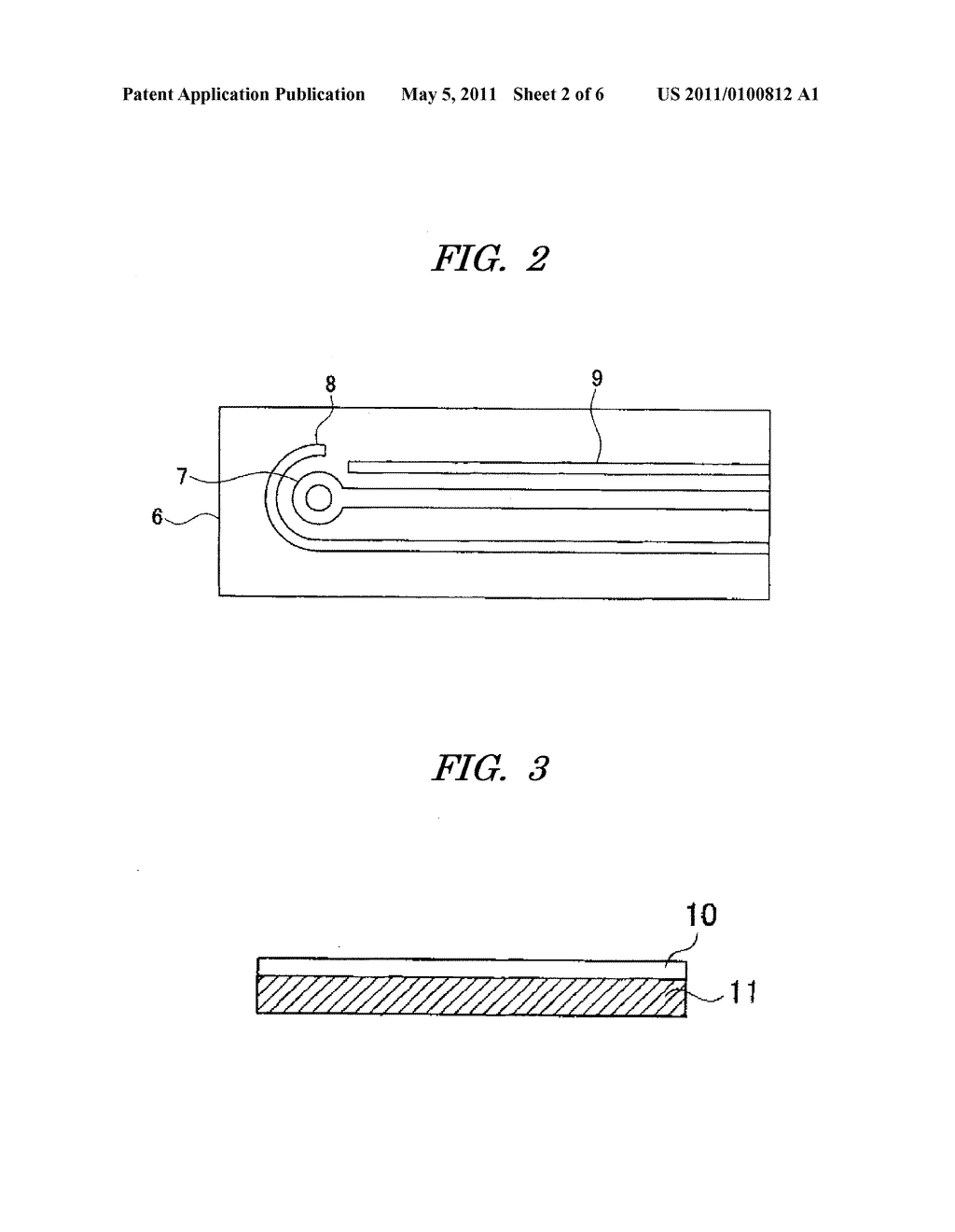 ELECTRODE MODULE - diagram, schematic, and image 03