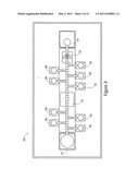 Droplet-Based Nucleic Acid Amplification Apparatus and System diagram and image