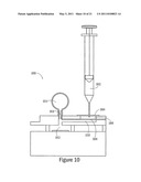 Droplet-Based Nucleic Acid Amplification Apparatus and System diagram and image