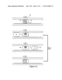 Droplet-Based Nucleic Acid Amplification Apparatus and System diagram and image