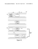 Droplet-Based Nucleic Acid Amplification Apparatus and System diagram and image