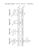 Droplet-Based Nucleic Acid Amplification Apparatus and System diagram and image