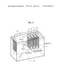 CHEMICAL CONVERSION TREATMENT SOLUTION FOR A STEEL MATERIAL AND CHEMICAL CONVERSION TREATMENT METHOD diagram and image