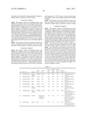 CHEMICAL CONVERSION TREATMENT SOLUTION FOR A STEEL MATERIAL AND CHEMICAL CONVERSION TREATMENT METHOD diagram and image