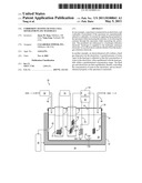 Corrosion Testing of Fuel-Cell Separator Plate Materials diagram and image