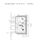 Corrosion Testing of Fuel-Cell Separator Plate Materials diagram and image