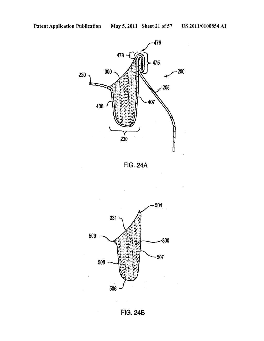 BEVERAGE CAN MARKETING DEVICE - diagram, schematic, and image 22