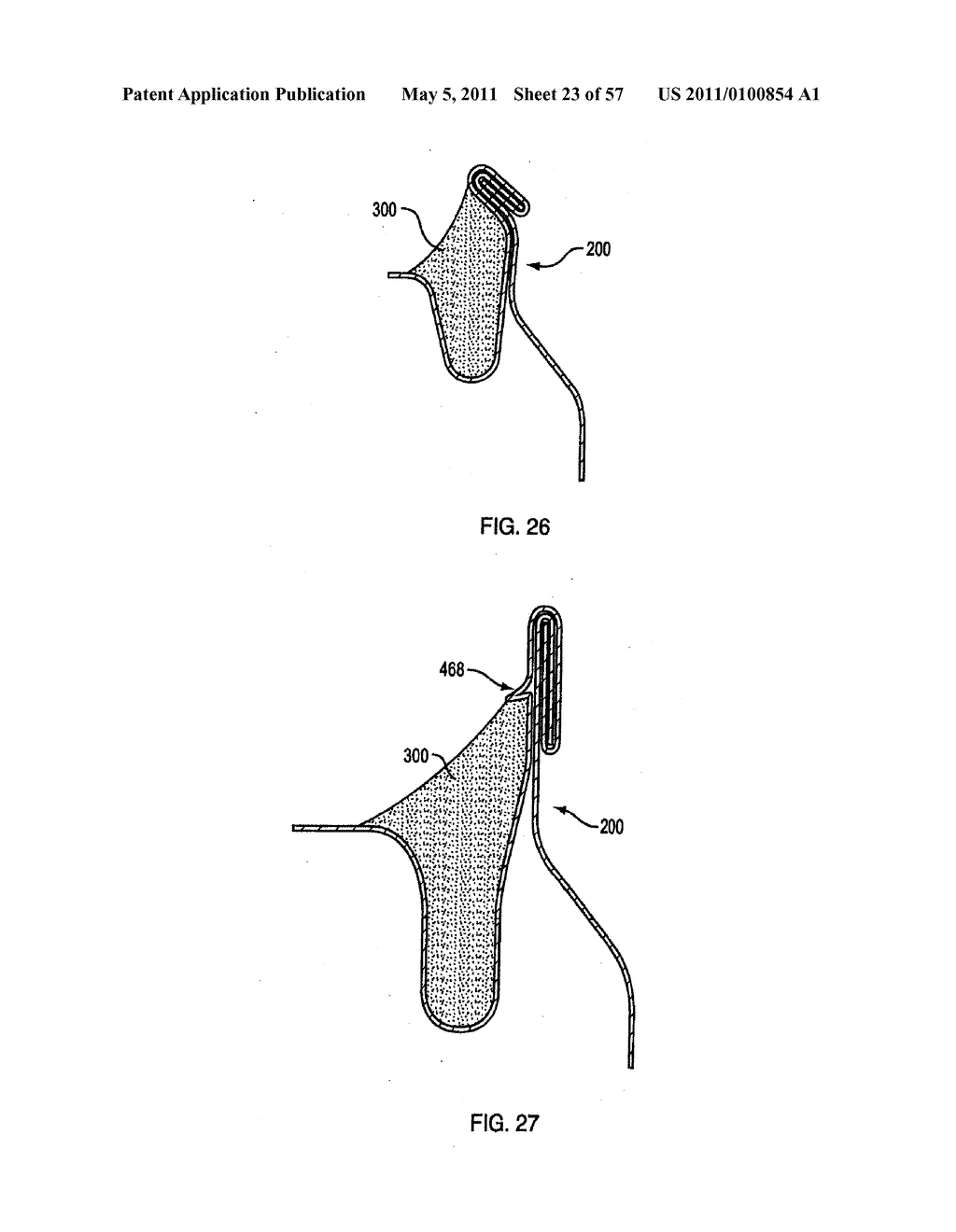 BEVERAGE CAN MARKETING DEVICE - diagram, schematic, and image 24