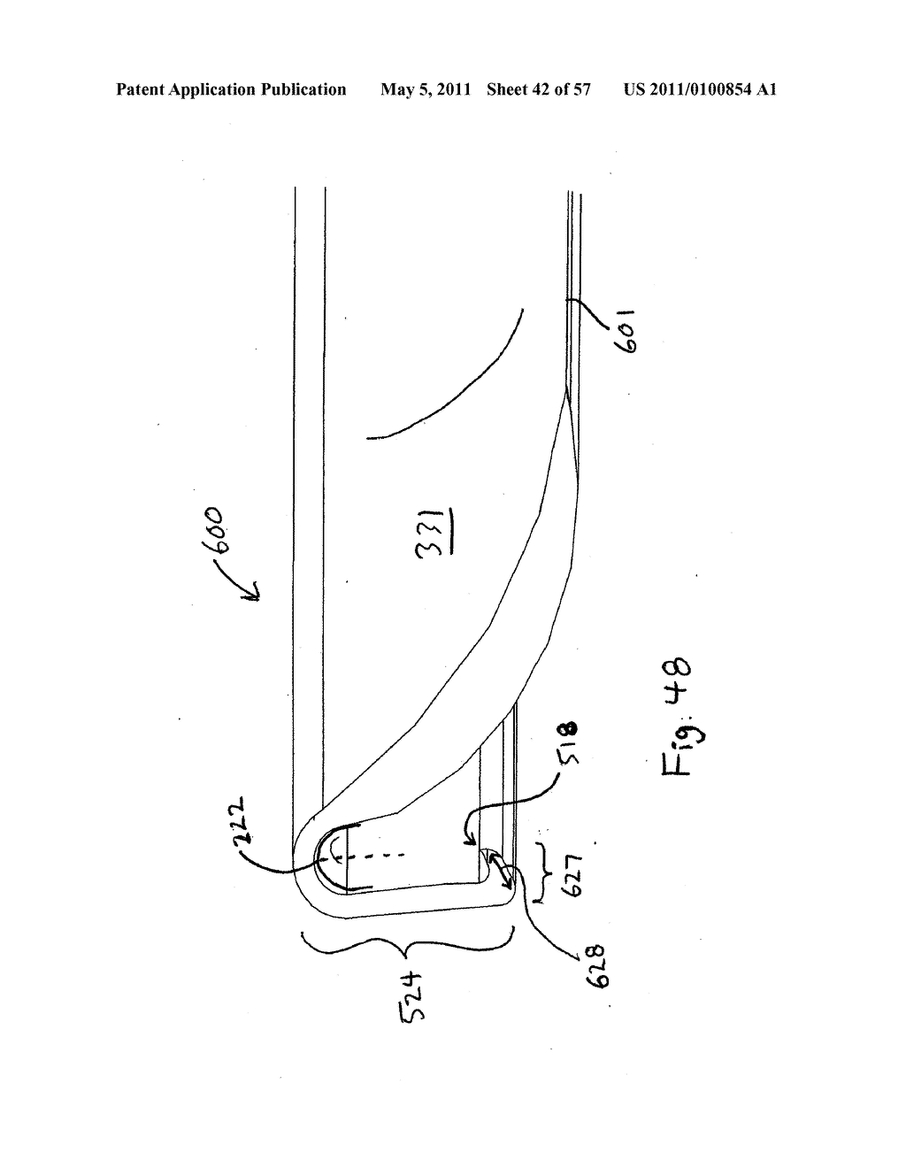 BEVERAGE CAN MARKETING DEVICE - diagram, schematic, and image 43