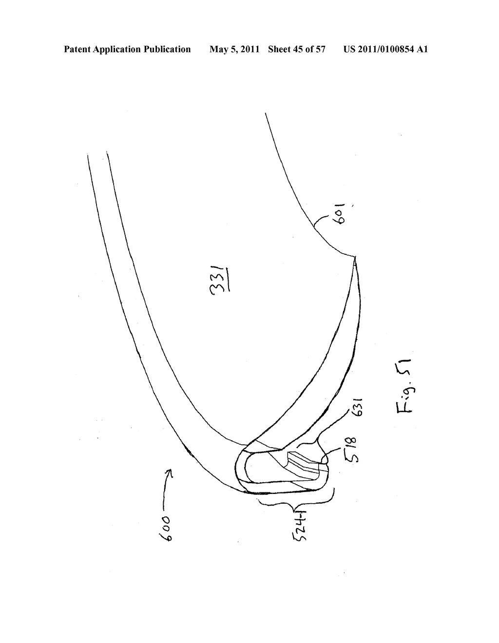 BEVERAGE CAN MARKETING DEVICE - diagram, schematic, and image 46