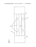PACKAGING AND DISPLAY DEVICE diagram and image