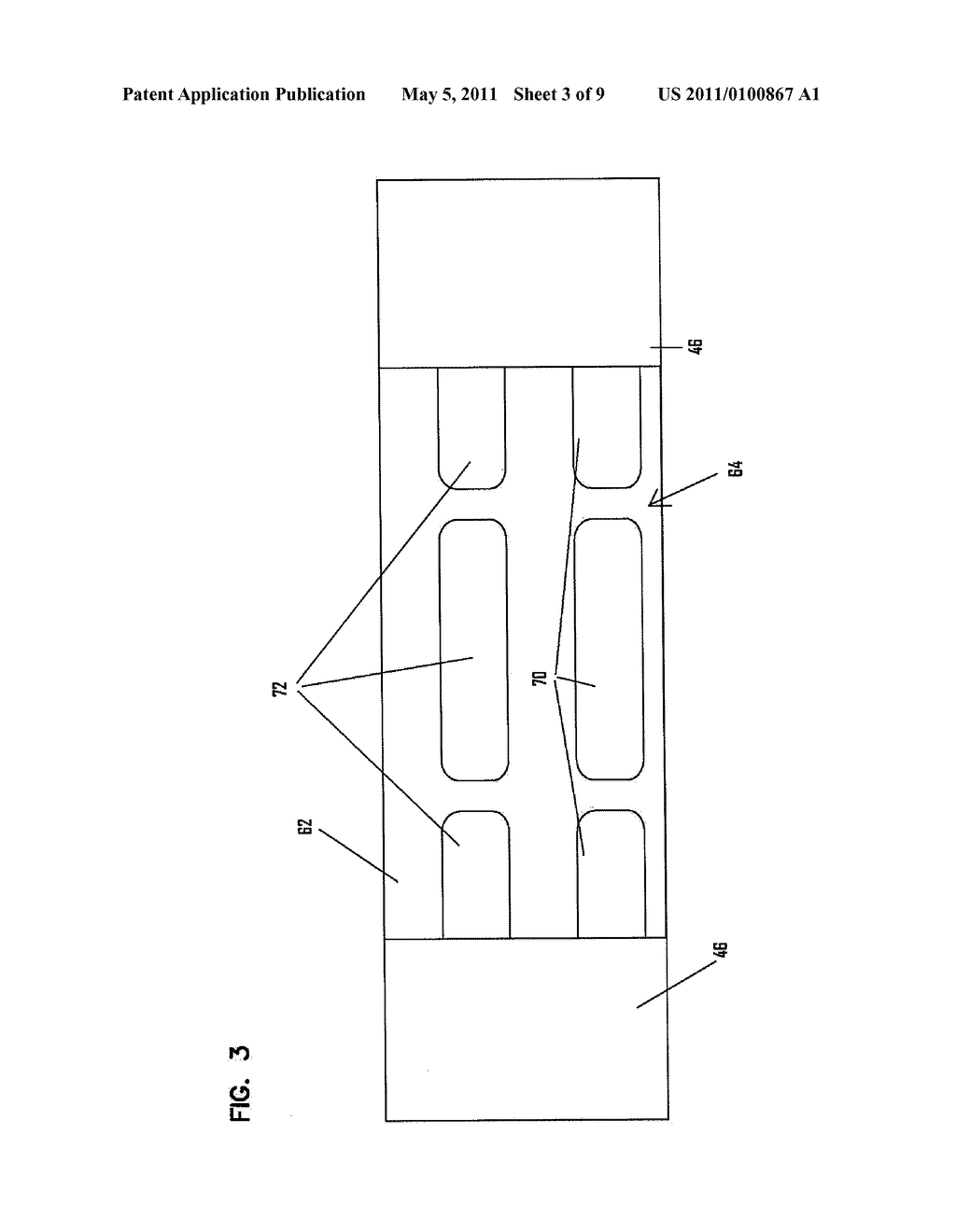 PACKAGING AND DISPLAY DEVICE - diagram, schematic, and image 04