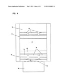 PACKAGING AND DISPLAY DEVICE diagram and image