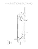 PACKAGING AND DISPLAY DEVICE diagram and image