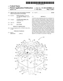 PROTECTION AND CONTAINMENT SYSTEM FOR CO-PACKAGED CONTAINERS diagram and image