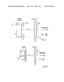 Method and Apparatus for Producing Stationary Intense Wave Fields of Arbitrary Shape diagram and image