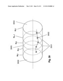 Method and Apparatus for Producing Stationary Intense Wave Fields of Arbitrary Shape diagram and image