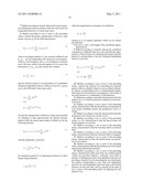 Method and Apparatus for Producing Stationary Intense Wave Fields of Arbitrary Shape diagram and image