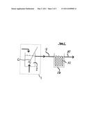 Waste Water Treatment diagram and image