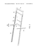 RAIL DEVICE AND SERVER diagram and image