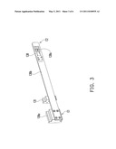 RAIL DEVICE AND SERVER diagram and image