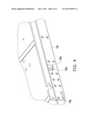 RAIL DEVICE AND SERVER diagram and image