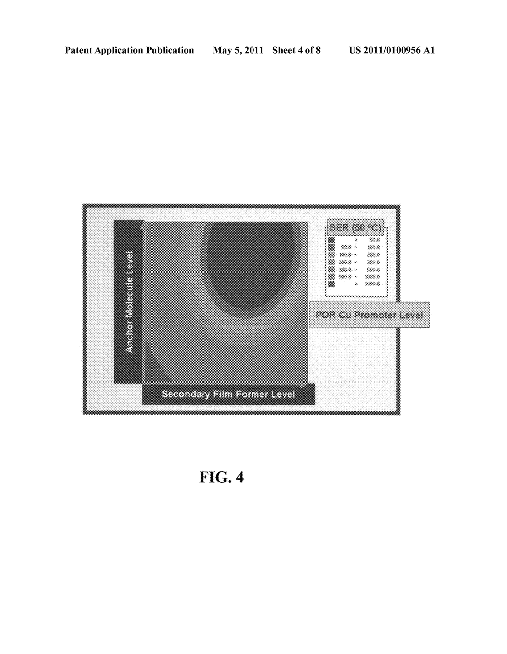 METAL-PASSIVATING CMP COMPOSITIONS AND METHODS - diagram, schematic, and image 05