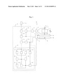 WIRE ELECTRIC DISCHARGE MACHINE AND WIRE ELECTRIC DISCHARGE MACHINING METHOD diagram and image