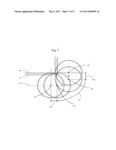 WIRE ELECTRIC DISCHARGE MACHINE AND WIRE ELECTRIC DISCHARGE MACHINING METHOD diagram and image