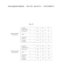 WIRE ELECTRIC DISCHARGE MACHINE AND WIRE ELECTRIC DISCHARGE MACHINING METHOD diagram and image