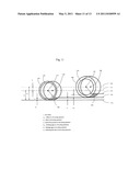 WIRE ELECTRIC DISCHARGE MACHINE AND WIRE ELECTRIC DISCHARGE MACHINING METHOD diagram and image