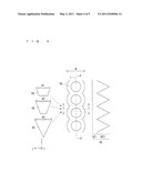 LASER PROCESSING METHOD, METHOD FOR DIVIDING WORKPIECE, AND LASER PROCESSING APPARATUS diagram and image