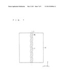 LASER PROCESSING METHOD, METHOD FOR DIVIDING WORKPIECE, AND LASER PROCESSING APPARATUS diagram and image