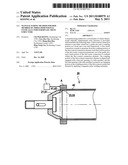 MANUFACTURING METHOD FOR ROD MEMBER OF THREE-DIMENSIONAL STATICALLY INDETERMINATE TRUSS STRUCTURE diagram and image