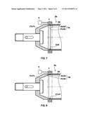 MANUFACTURING METHOD FOR ROD MEMBER OF THREE-DIMENSIONAL STATICALLY INDETERMINATE TRUSS STRUCTURE diagram and image