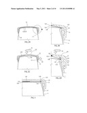 SEALED CONTAINER diagram and image