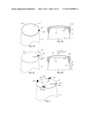 SEALED CONTAINER diagram and image