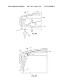 SEALED CONTAINER diagram and image