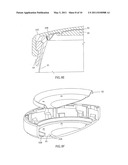 SEALED CONTAINER diagram and image