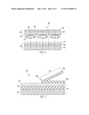 Pull-Tab Sealing Member diagram and image