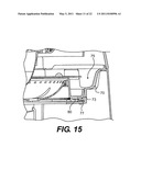 SYSTEM AND METHOD FOR DISPOSING WASTE PACKAGES SUCH AS DIAPERS diagram and image