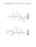 SYSTEM AND METHOD FOR DISPOSING WASTE PACKAGES SUCH AS DIAPERS diagram and image