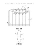 SYSTEM AND METHOD FOR DISPOSING WASTE PACKAGES SUCH AS DIAPERS diagram and image