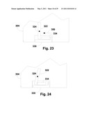 DISPENSING SYSTEM FOR ITEMS diagram and image